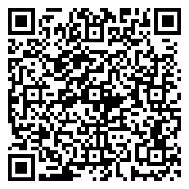 QR code 52118496200000