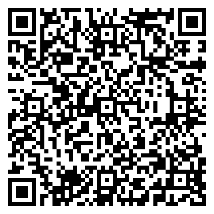 QR code 02201250000000