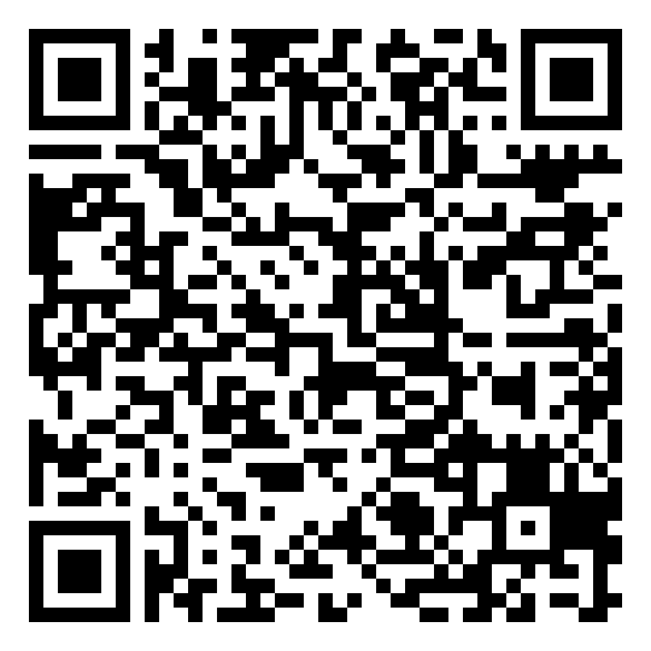 QR code 52880141200000