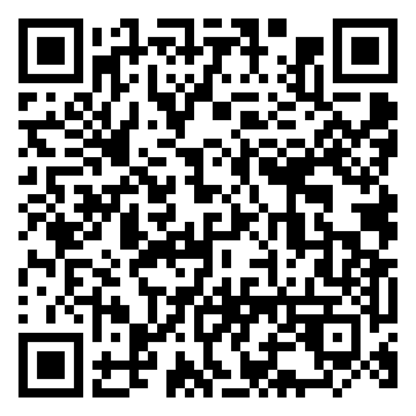 QR code 52642867600000