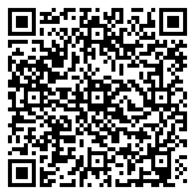 QR code 01133753800000
