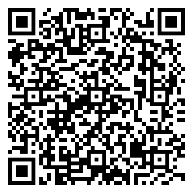 QR code 22208832000000