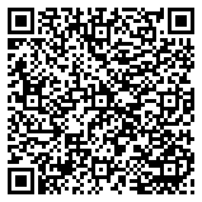 QR code 52247575600000