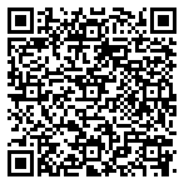 QR code 52318481900000