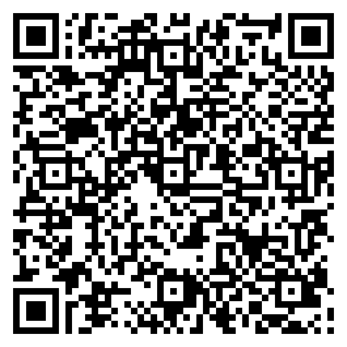 QR code 52693720200000