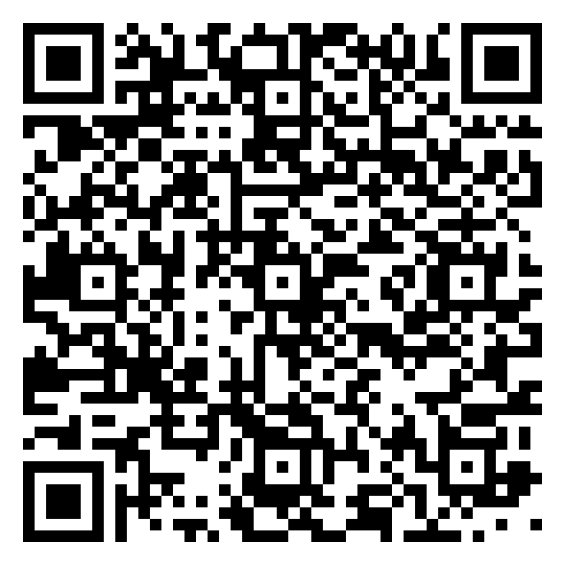 QR code 38445472300000