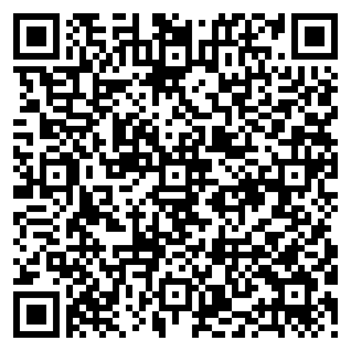 QR code 38495501700000