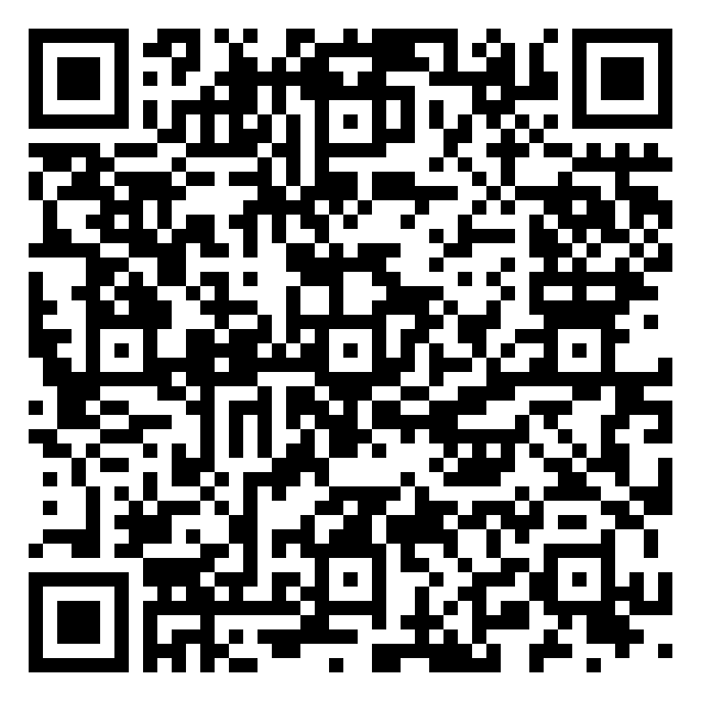 QR code 52192549900000