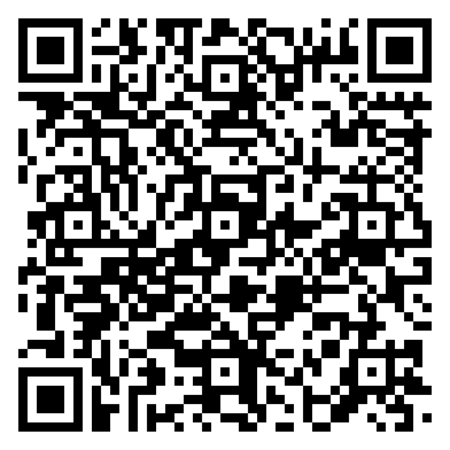 QR code 54360428100000