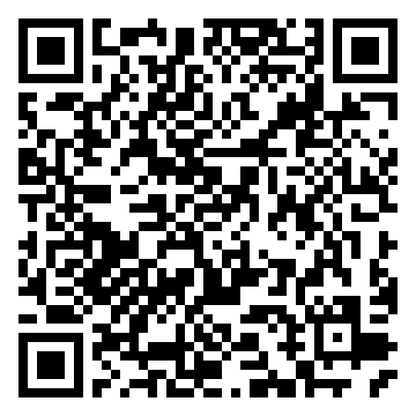 QR code 36974296800000
