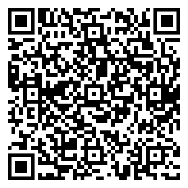 QR code 38510480100000