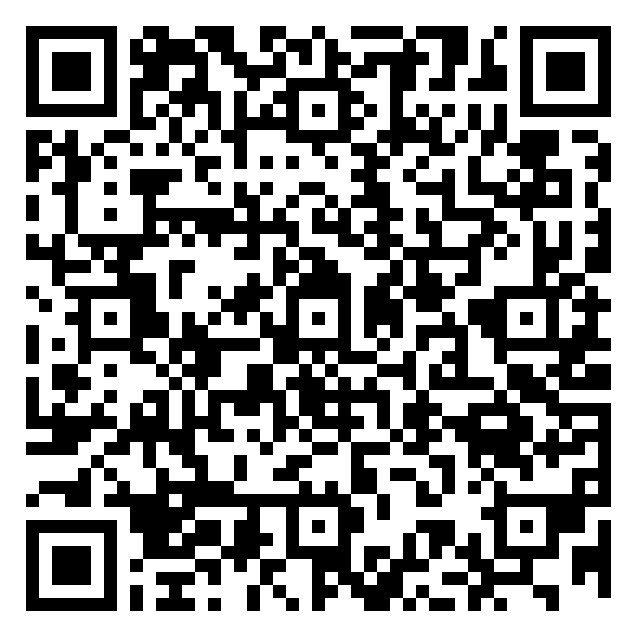 QR code 36999418000000