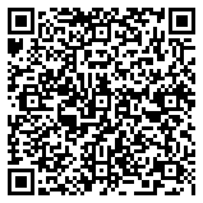 QR code 52382337200000