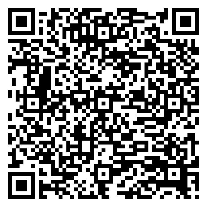QR code 38980831500000