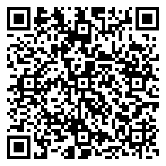 QR code 52493747400000