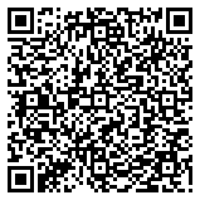 QR code 52005364300000