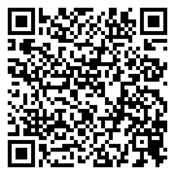 Codini QR code QR code 54057858300000