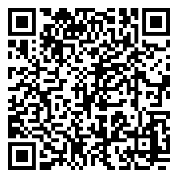 QR code 38354538100000