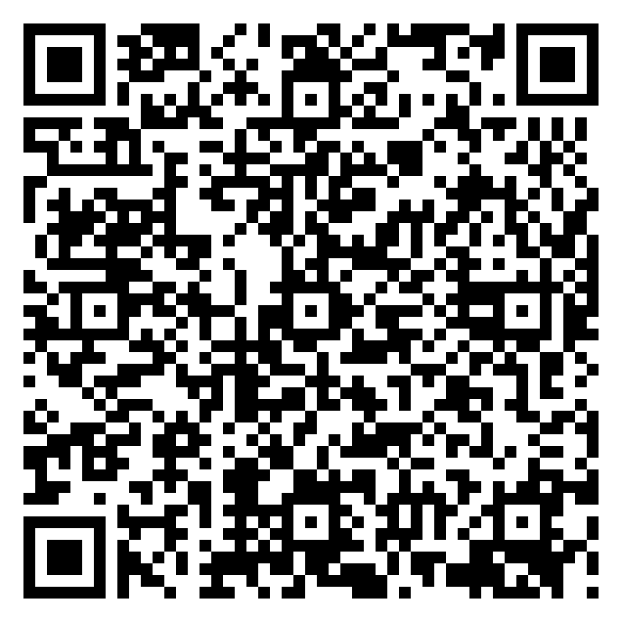 QR code 36102461800000