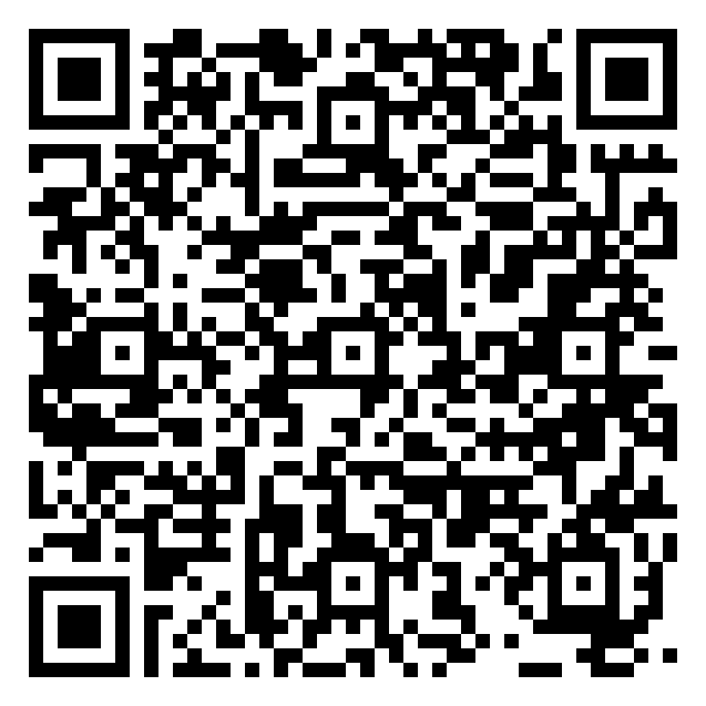 QR code 38181827700000