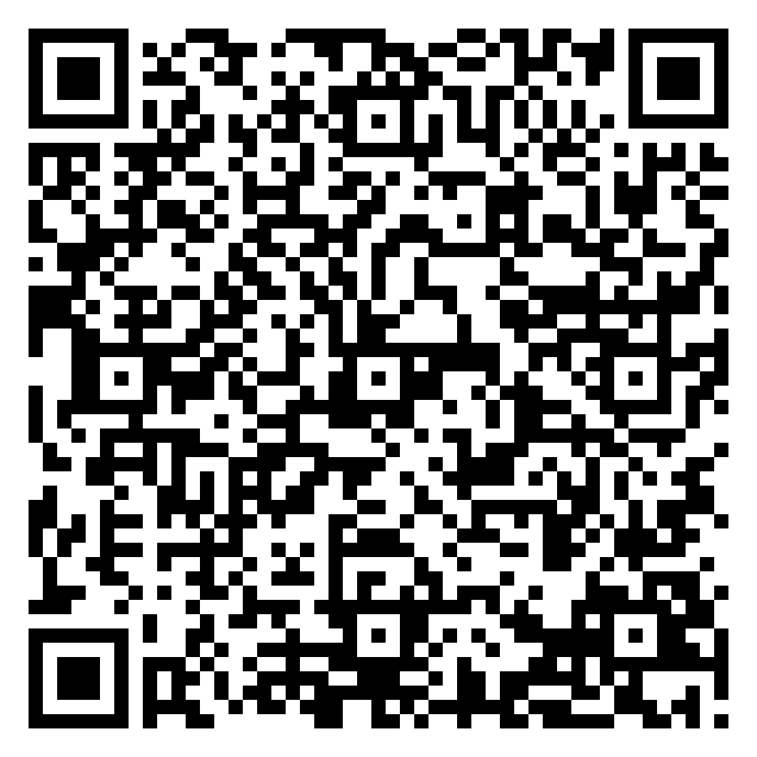 QR code 52143989900000