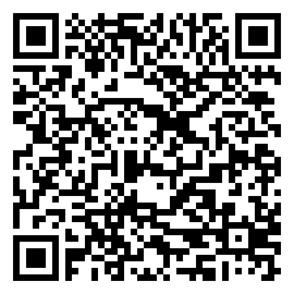 QR code 36051222100000