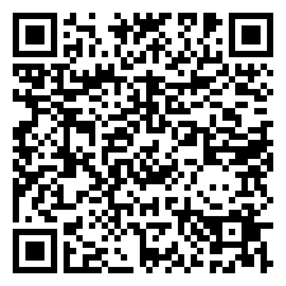 QR code 54214248200000