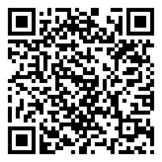 QR code 54319207400000