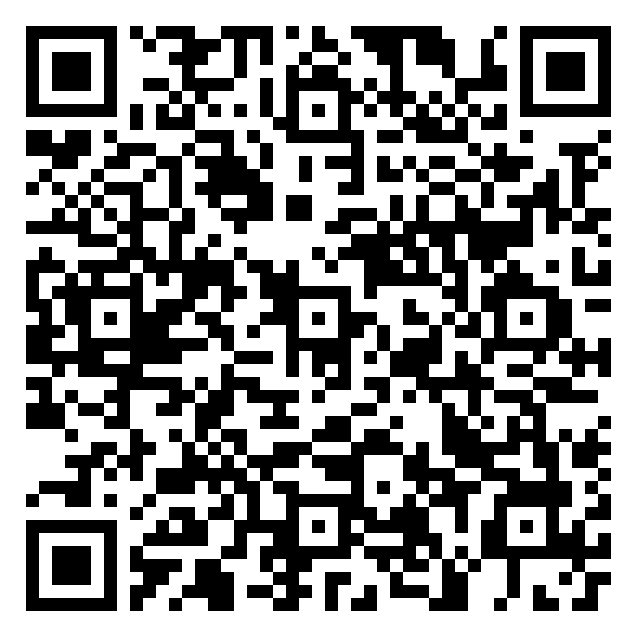 QR code 36401461000000