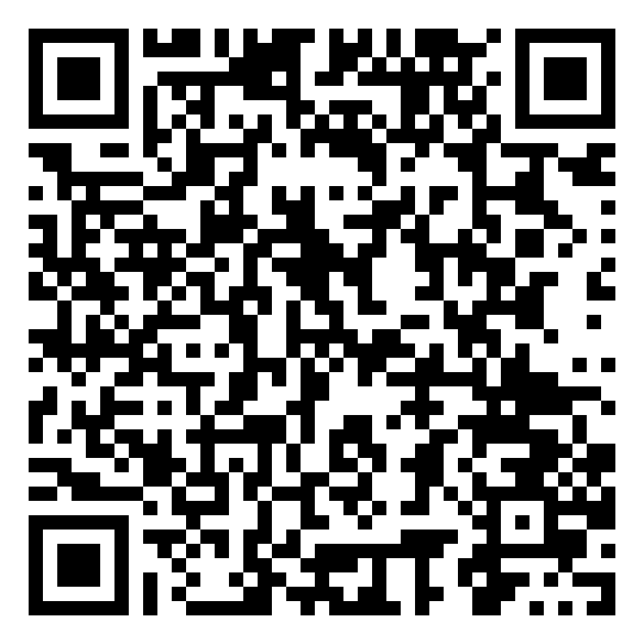 QR code 93112809600000