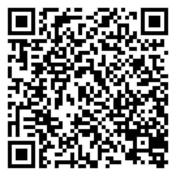 QR code 14234037800000