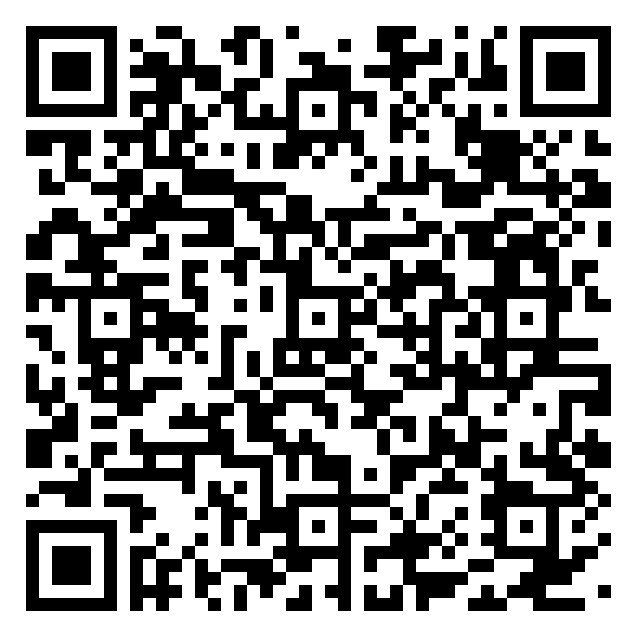QR code 36629045400000