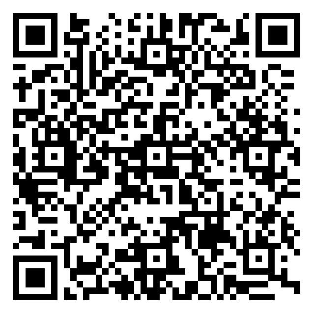 QR code 30254889100000