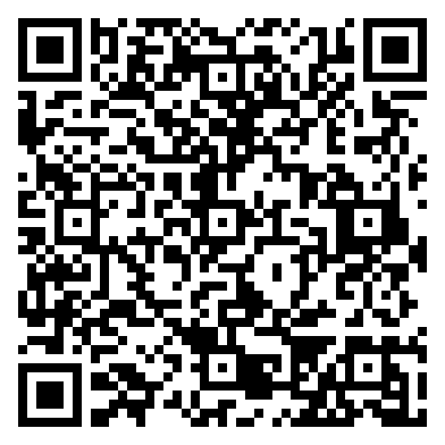 QR code 52396124600000