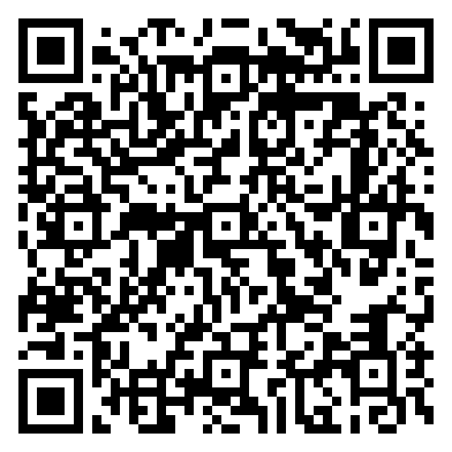 QR code 38006575200000