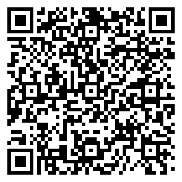 Codisto Paweł Winiecki QR code QR code 36888031000000