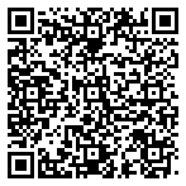 QR code 54239983800000
