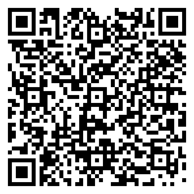 QR code 36554253400000
