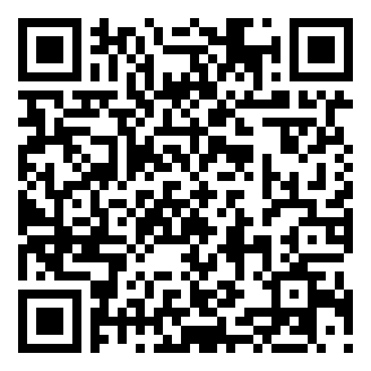 QR code 30143510400000