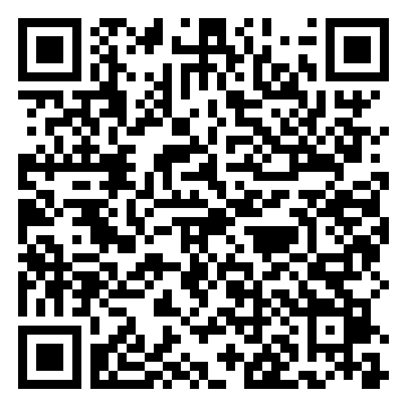 QR code 18111390400000