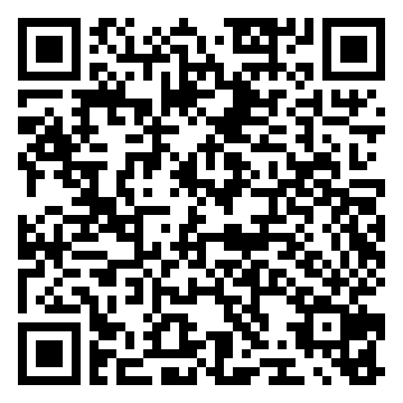 QR code 54005814500000