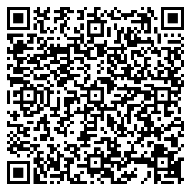 QR code 32114764800000