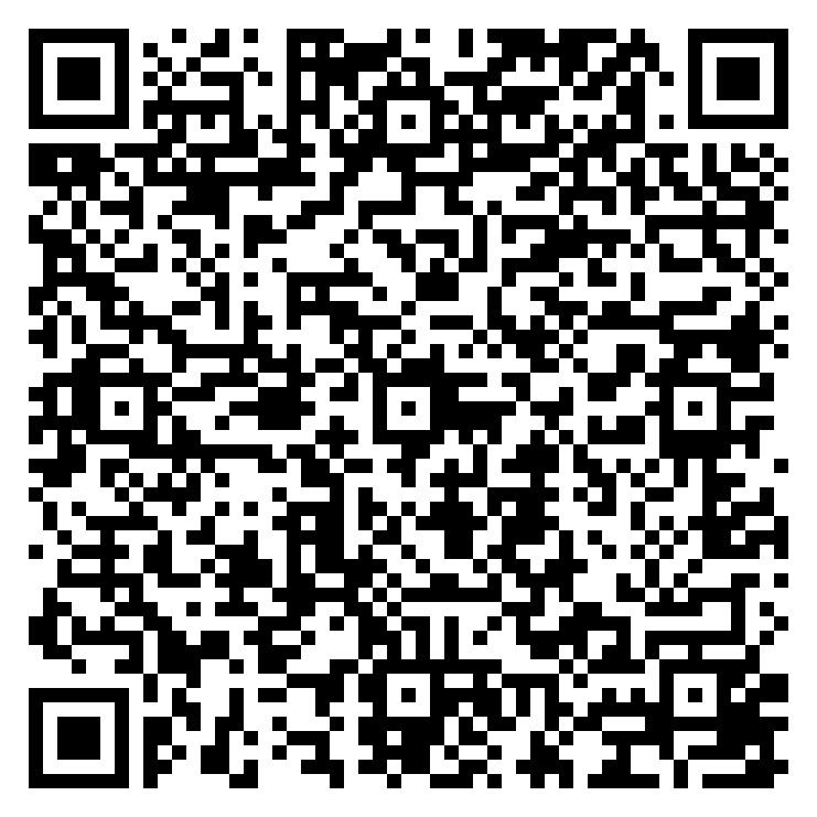 QR code 14686860400000