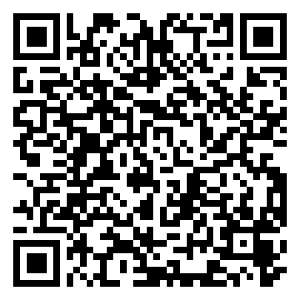 QR code 14669914200000
