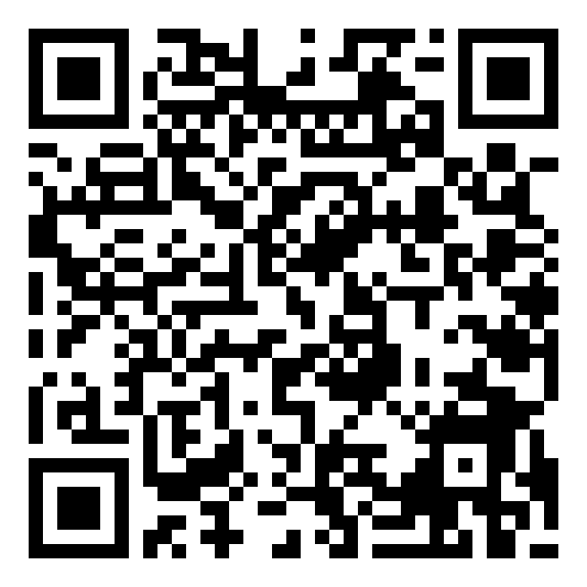 QR code 54045074200000