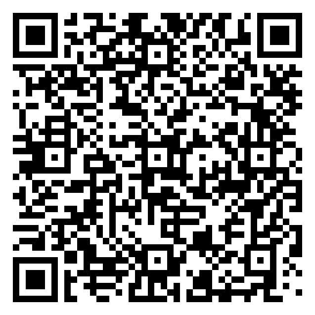QR code 38790540000000