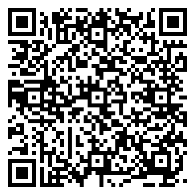QR code 36622322200000