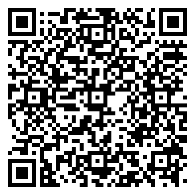 QR code 54057821200000