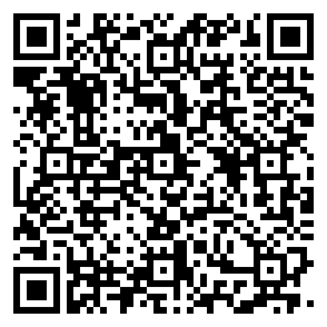 QR code 36922129300000