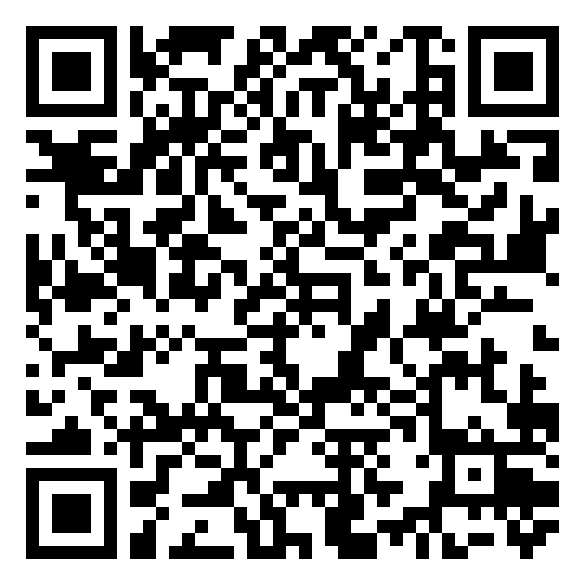 QR code 36806327700000